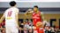 Ray Parks stakes scoring streak as Osaka aims to end B.League skid vs Kai Sotto-less Alphas